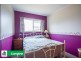 6 Jackway Street, Blackfellows Caves SA 5291