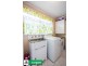 6 Jackway Street, Blackfellows Caves SA 5291