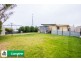 6 Jackway Street, Blackfellows Caves SA 5291