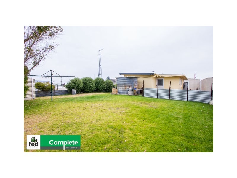 6 Jackway Street, Blackfellows Caves SA 5291