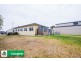 6 Jackway Street, Blackfellows Caves SA 5291