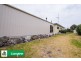6 Jackway Street, Blackfellows Caves SA 5291