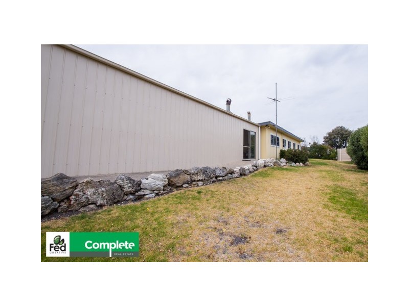 6 Jackway Street, Blackfellows Caves SA 5291