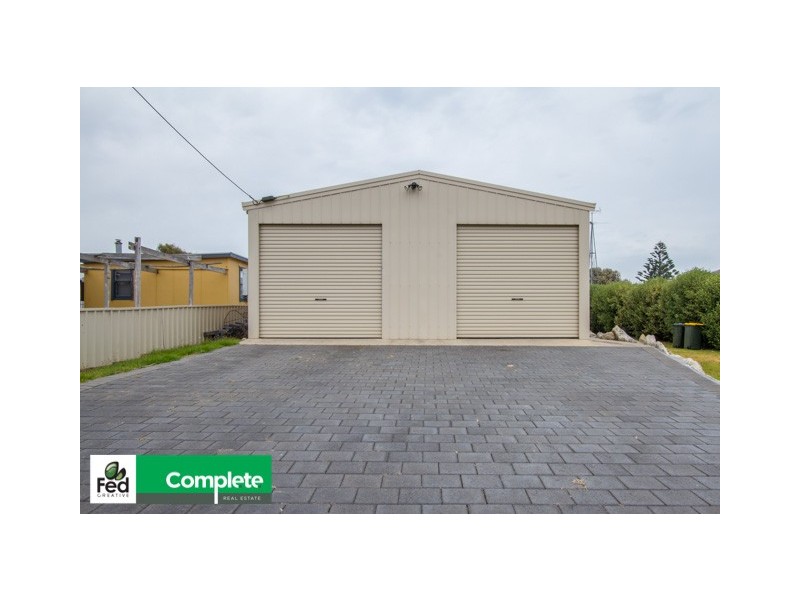 6 Jackway Street, Blackfellows Caves SA 5291