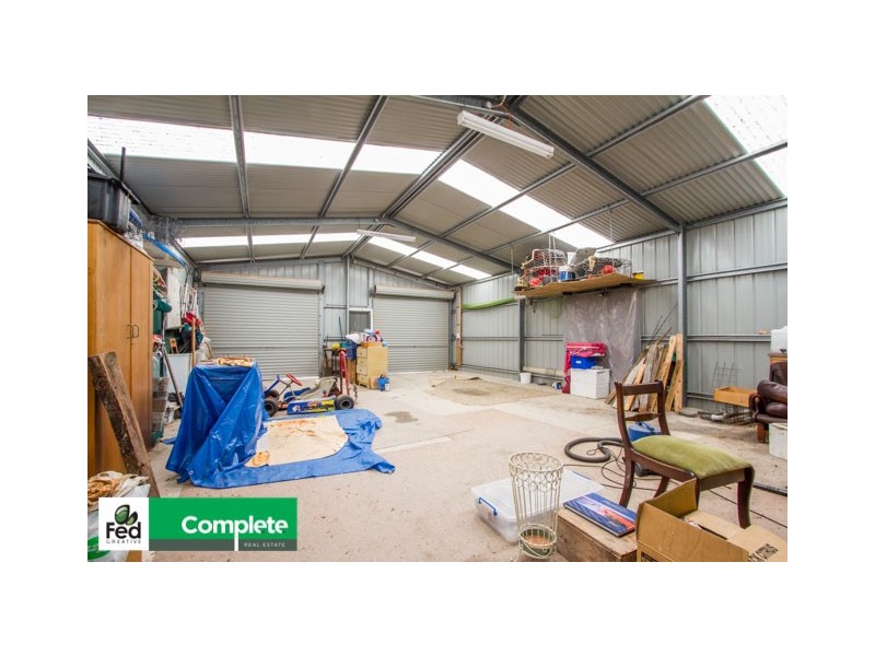 6 Jackway Street, Blackfellows Caves SA 5291