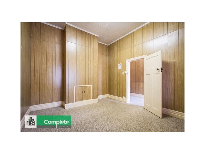 15 Crouch Street South, Mount Gambier SA 5290