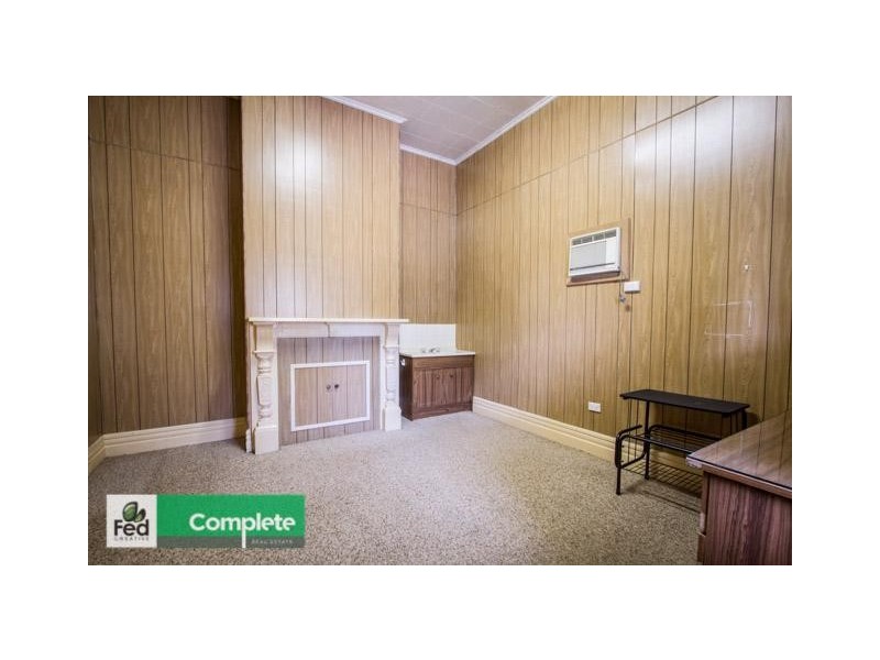 15 Crouch Street South, Mount Gambier SA 5290