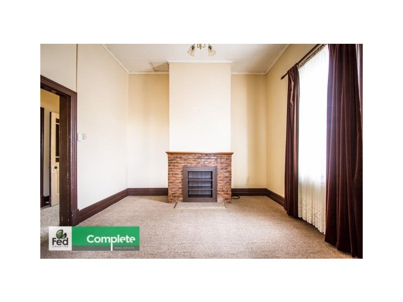 15 Crouch Street South, Mount Gambier SA 5290