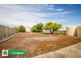 15 Crouch Street South, Mount Gambier SA 5290