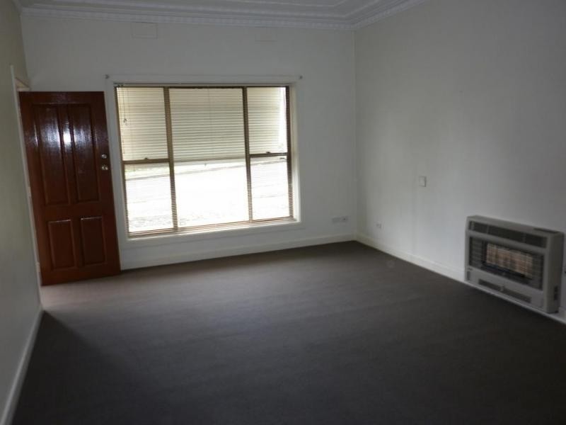 28 Victoria Terrace, Mount Gambier SA 5290