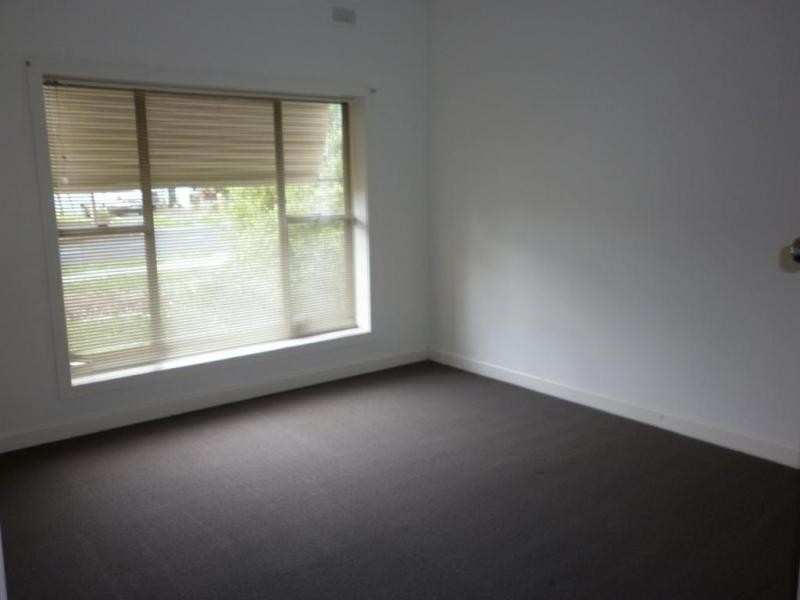 28 Victoria Terrace, Mount Gambier SA 5290