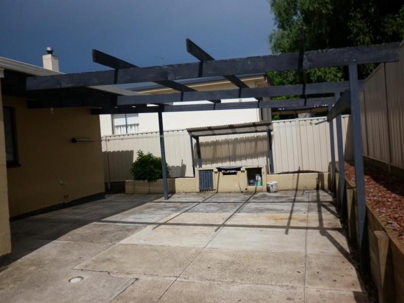 28 Victoria Terrace, Mount Gambier SA 5290