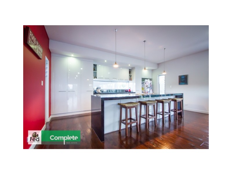 32 Yahl Main Road, Yahl SA 5291