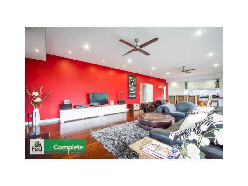 32 Yahl Main Road, Yahl SA 5291