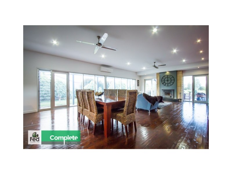 32 Yahl Main Road, Yahl SA 5291