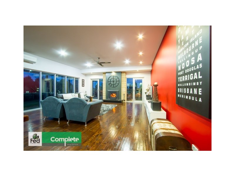 32 Yahl Main Road, Yahl SA 5291