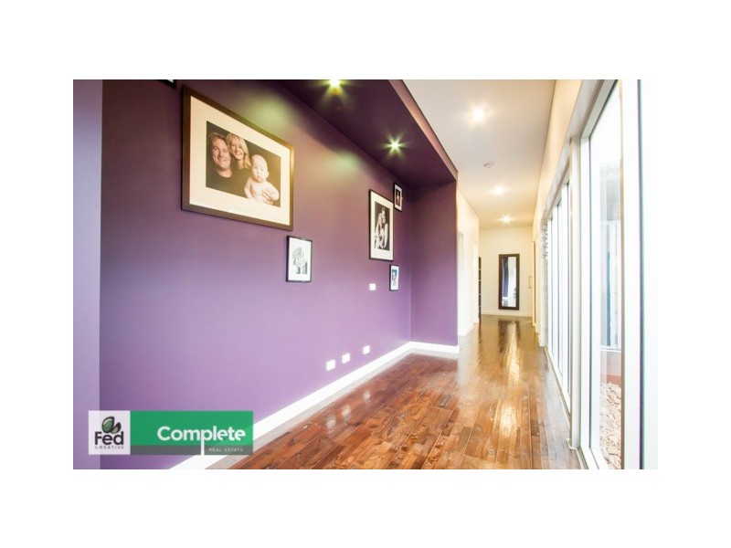 32 Yahl Main Road, Yahl SA 5291