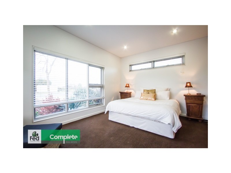 32 Yahl Main Road, Yahl SA 5291