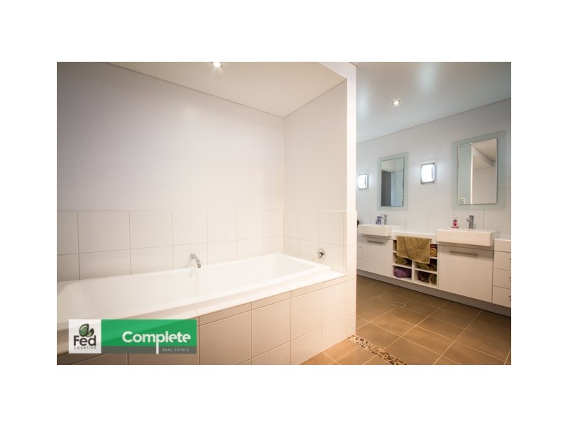 32 Yahl Main Road, Yahl SA 5291