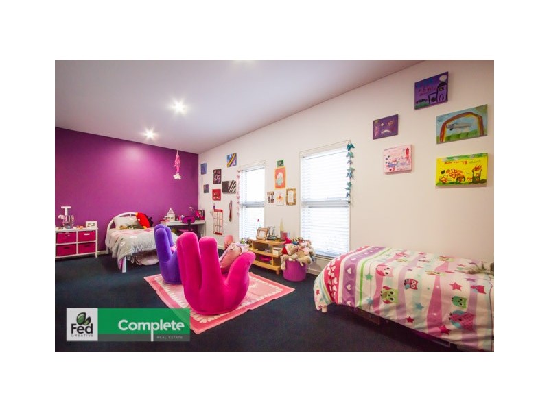 32 Yahl Main Road, Yahl SA 5291