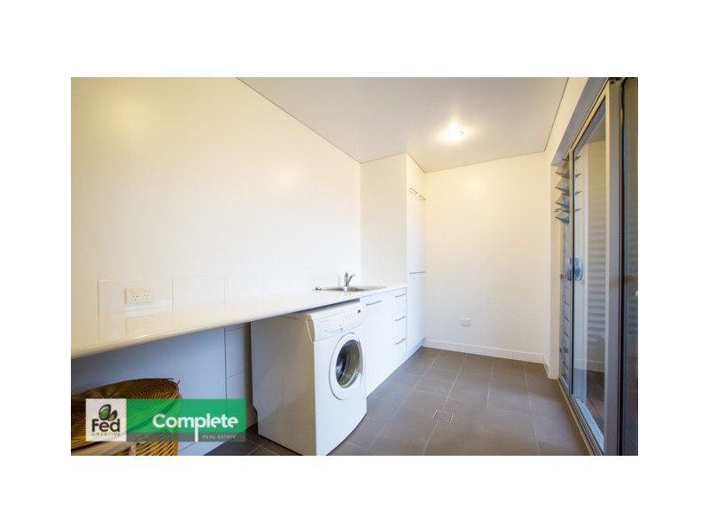 32 Yahl Main Road, Yahl SA 5291