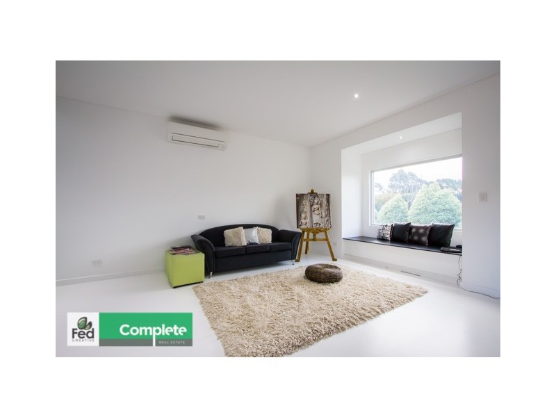 32 Yahl Main Road, Yahl SA 5291