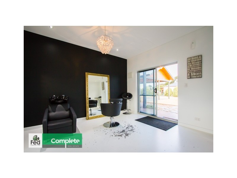 32 Yahl Main Road, Yahl SA 5291