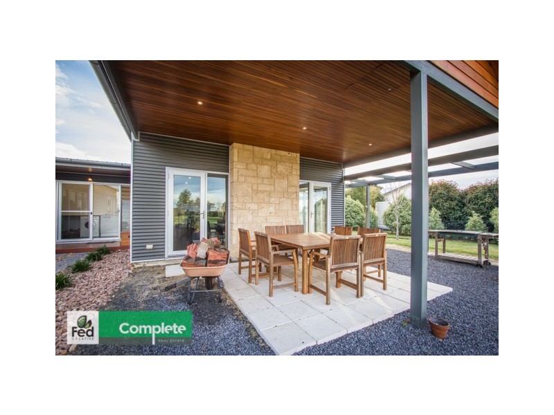 32 Yahl Main Road, Yahl SA 5291