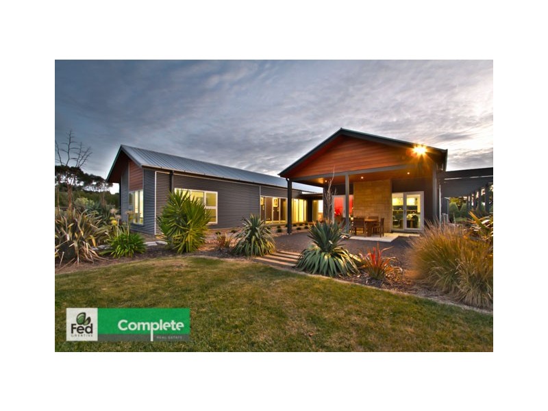 32 Yahl Main Road, Yahl SA 5291