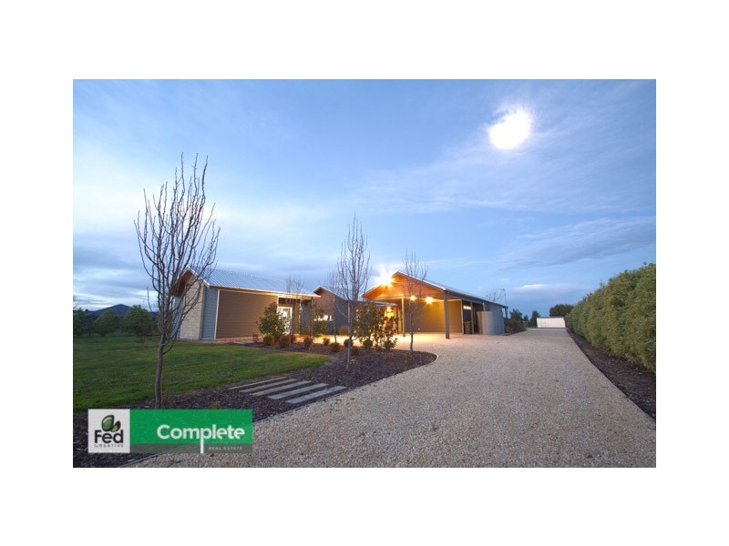 32 Yahl Main Road, Yahl SA 5291