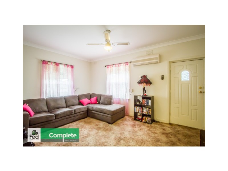 94 Harrald Street, Mount Gambier SA 5290