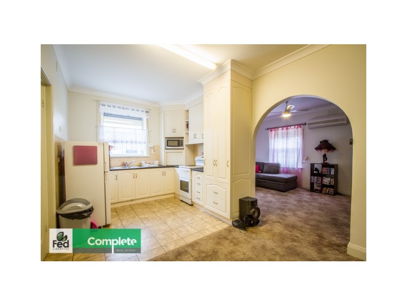 94 Harrald Street, Mount Gambier SA 5290