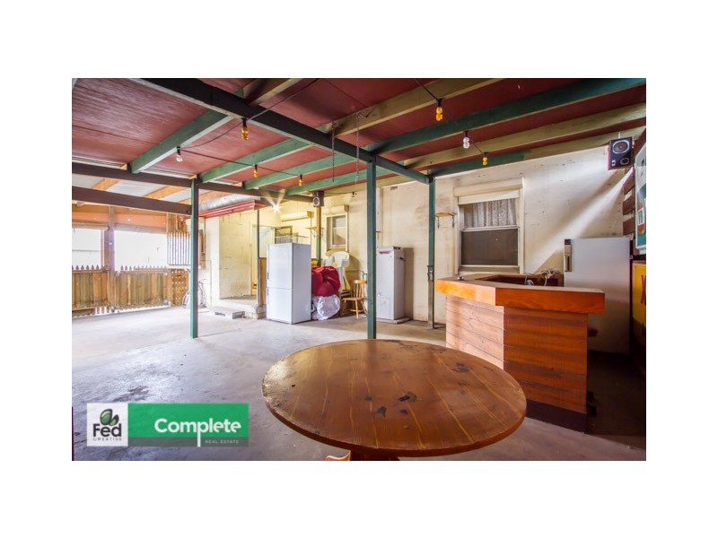 94 Harrald Street, Mount Gambier SA 5290