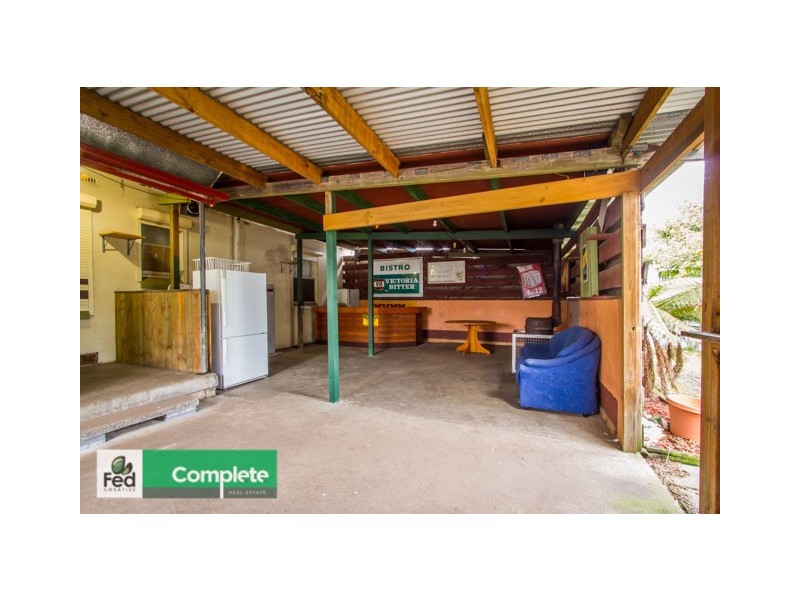 94 Harrald Street, Mount Gambier SA 5290