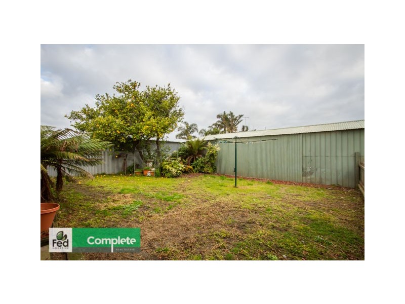 94 Harrald Street, Mount Gambier SA 5290