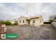 94 Harrald Street, Mount Gambier SA 5290