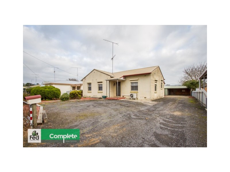 94 Harrald Street, Mount Gambier SA 5290