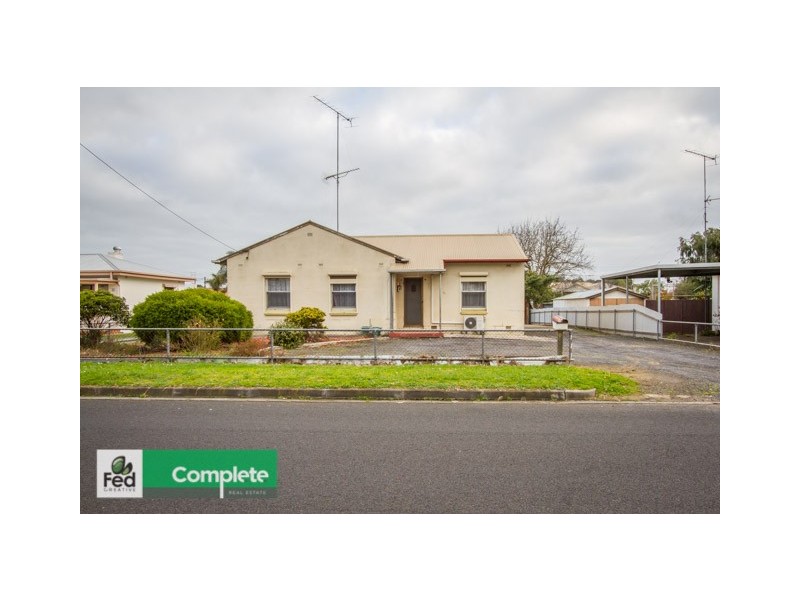 94 Harrald Street, Mount Gambier SA 5290