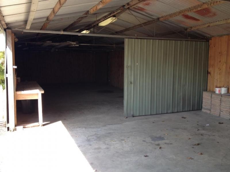 94 Harrald Street, Mount Gambier SA 5290