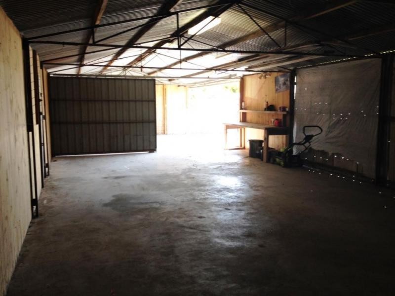 94 Harrald Street, Mount Gambier SA 5290