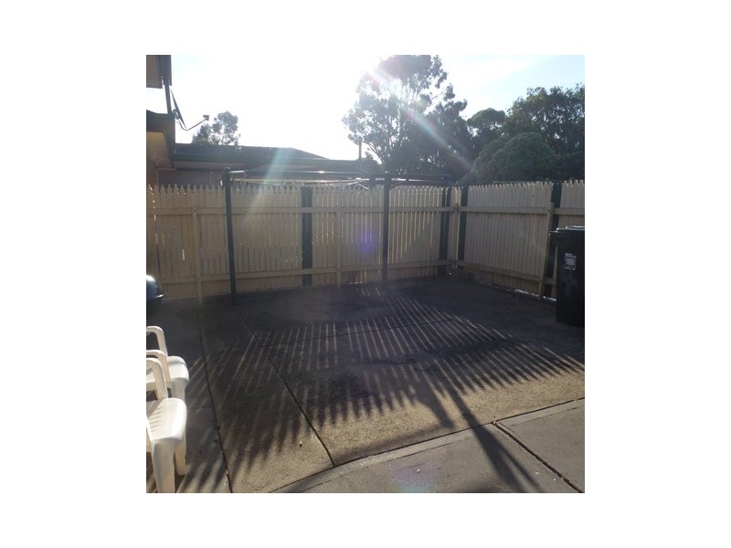 4/26 Crouch Street North, Mount Gambier SA 5290