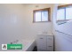 11 Millard Way, Kalangadoo SA 5278