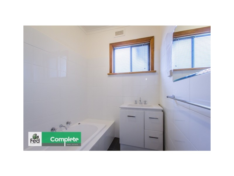 11 Millard Way, Kalangadoo SA 5278