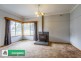 11 Millard Way, Kalangadoo SA 5278