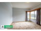 11 Millard Way, Kalangadoo SA 5278