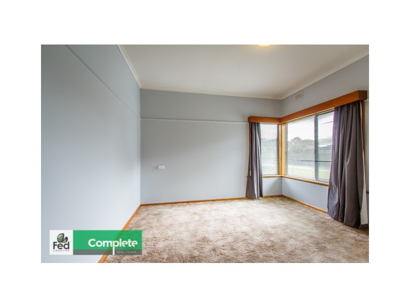 11 Millard Way, Kalangadoo SA 5278