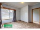 11 Millard Way, Kalangadoo SA 5278