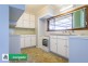11 Millard Way, Kalangadoo SA 5278