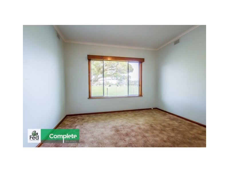 11 Millard Way, Kalangadoo SA 5278