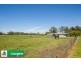 11 Millard Way, Kalangadoo SA 5278
